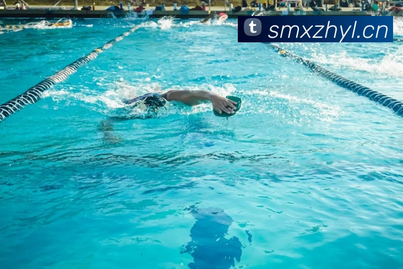 九游电子娱乐入口品牌故事